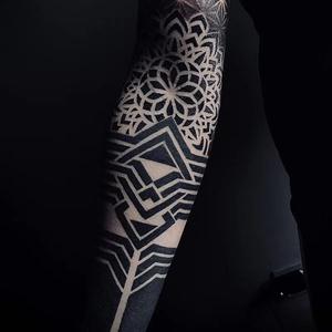 开场Into-Party All Week（BENNY T Mashup）