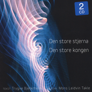 So for dei hyrdingar heim att (1)