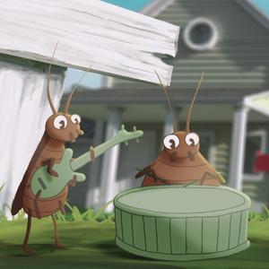 Tajkod (feat. Lagoh)