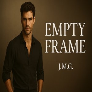 Empty Frame (2Nd Half of the Story)