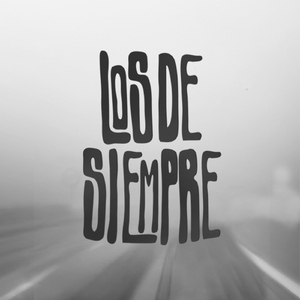 Los de Siempre #2