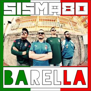 Barella