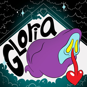 Gloria