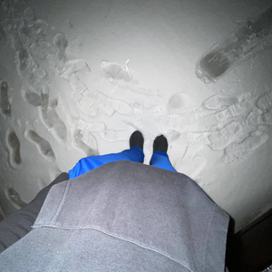 poppin out/ slugsrmx