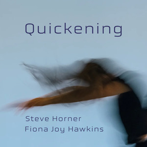 Quickening