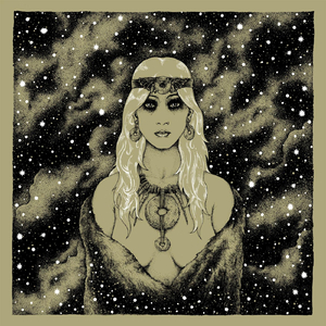 If the Sky Falls, We Shall Catch Larks