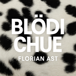 Blödi Chue