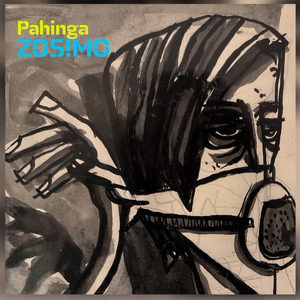 Pahinga