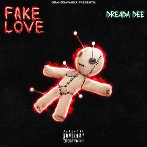 Fake Love