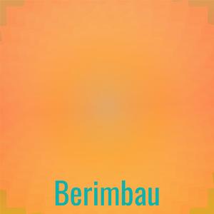 Tonight You Belong To Me