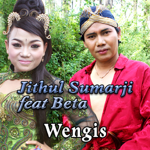 Wengis
