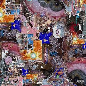 Culture (feat. NORTHSTARJADE)