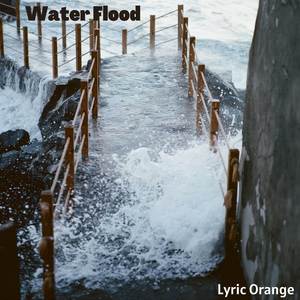Water Flood
