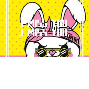 Peaches & Herb-Because of you（矮冬瓜也有春天 remix）