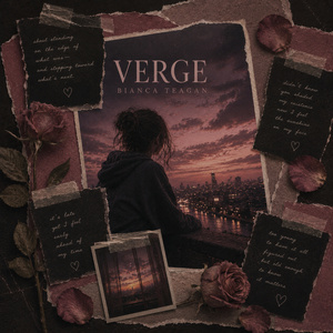 Verge