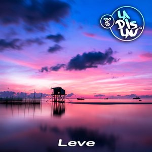 Leve