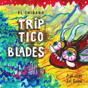 Desapariciones