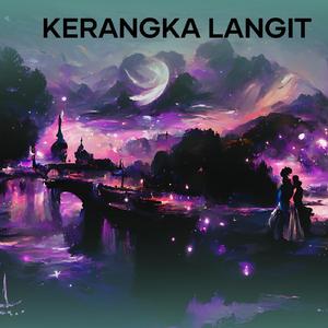 Kerangka langit