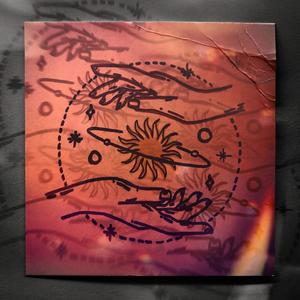 Gök'yüzünde (Akustik)