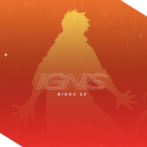 Ignis