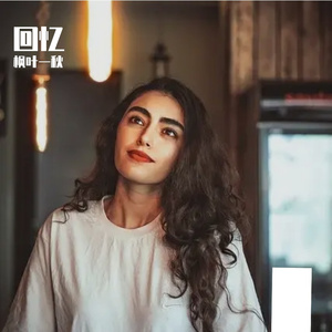 你是我轻描淡写的一页