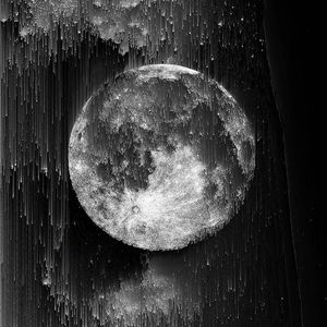 董小姐（Cover 宋冬野）