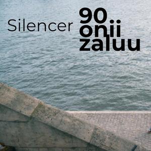 90 Onii Zaluu