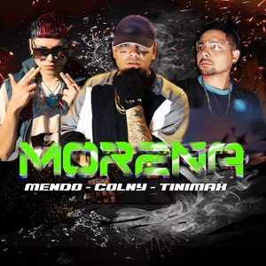 Morena