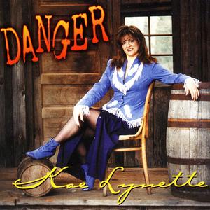 Are We There Yet Mama