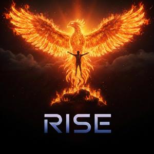 Rise