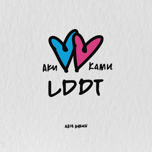 LDDT (Instrumental)