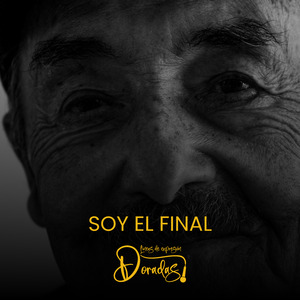 Soy El Final
