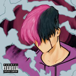 Bussa la pula (feat. Pallü)