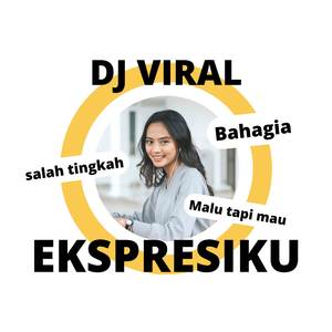 DJ Zombie 1 (Ketidakpastian)