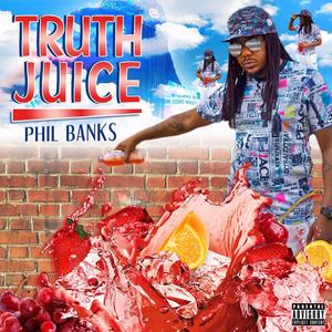 Truth Juice
