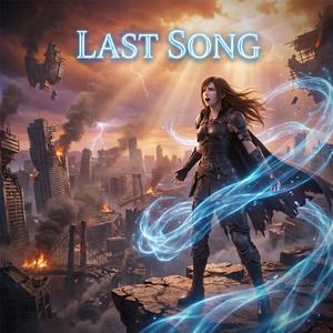 Last Song