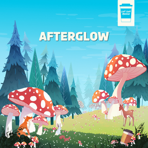 Afterglow