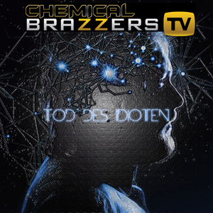 Tod des Idioten (Party Mix)