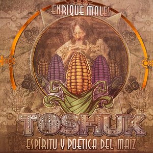 Despertar de cosechas