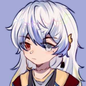 渡川【印象曲】