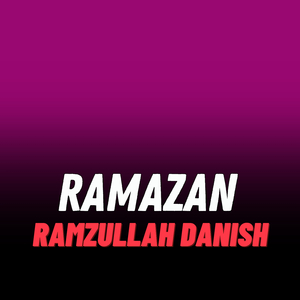 Ramazan
