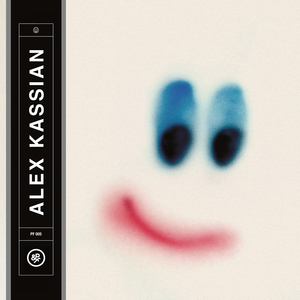 Leave Your Life (Lonely Hearts Mix)