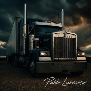 La Télé Qui Me Coupe La Parole