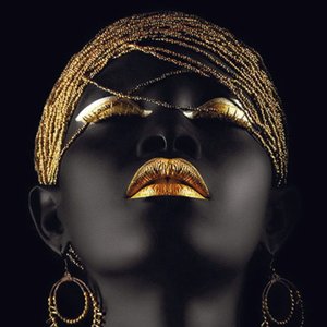 Ouro