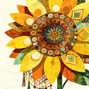 我爱你我爱你我爱你