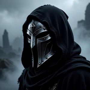 Testosterone isn’t shouting loud