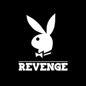 REVENGE