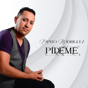 Pideme