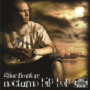 Inspiracija (feat. Sova Animal)