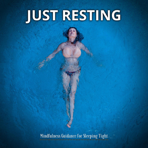 Unwinding Meditation